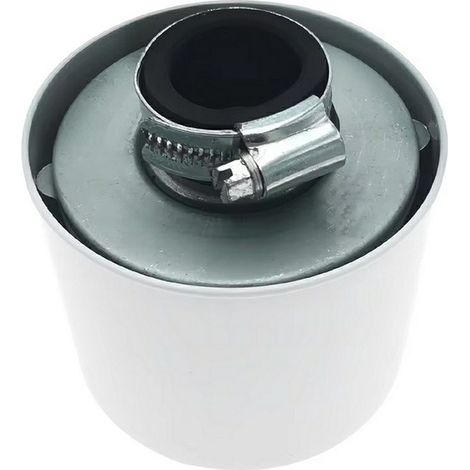 3944785 Air filter element suitable for excavators, loaders, graders and truck diesel engines (1/5)