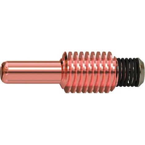 Électrodes N4 Standard pour Coupe Fine – Référence 220842