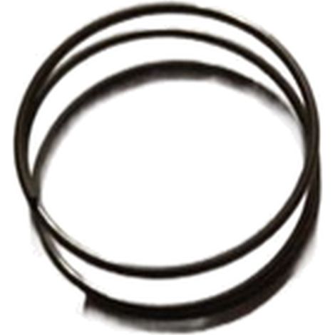 Muelle Valvula Unidireccional compatible con Motor Nh150