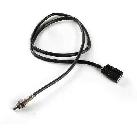 32700006 32700026 Lambdasonde vorne & hinten, passend für Harley Davidson Sportster 883 1200 Seventy Two, passend für Ty Eight 14-18-JXLGV (1/5)