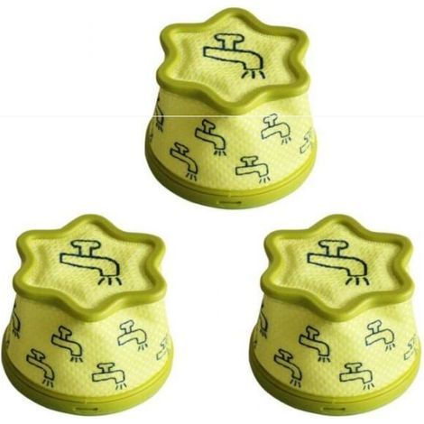 Sac À Provisions À Roulettes Pliable Réutilisable Panier D'Épicerie Pliable Avec Roulettes Pour Voyage Vert (1/4)