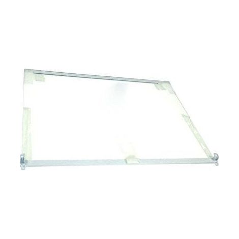 Ensemble de clayette pour Réfrigérateur SAMSUNG DA97-15540A