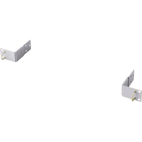 AT-RKMT-J13