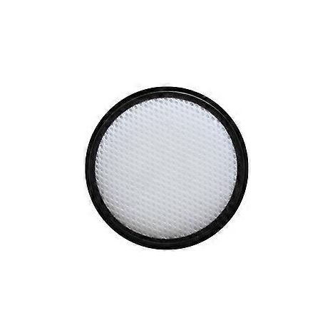 Filterreinigung Ersatz-HEPA-Filter für P8 Staubsaugerteile (1/5)