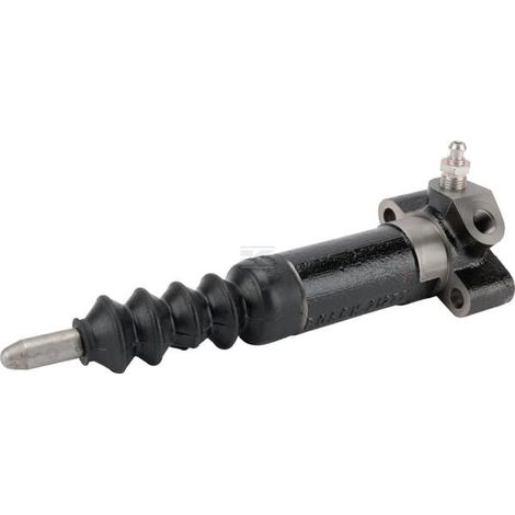Clutch control cylinder D25 4x195 SDF 237491100
