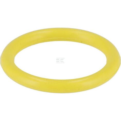 O-Ring 15,8x2,4 mm KAWASAKI 920550892 (1/2)
