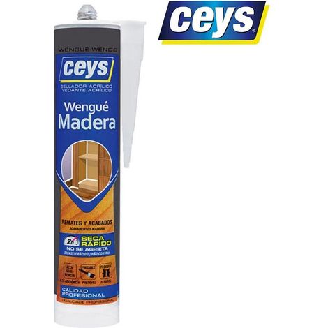 Pflegeprodukt ceys 505779 flexibel schleifbar