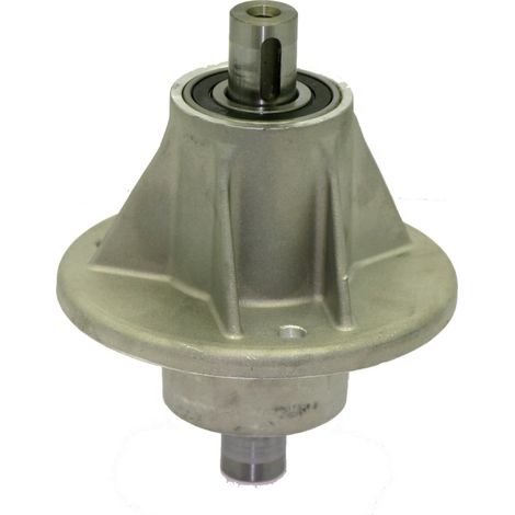 Mozzo lama trattorino Supporto completo per SD98 -455303