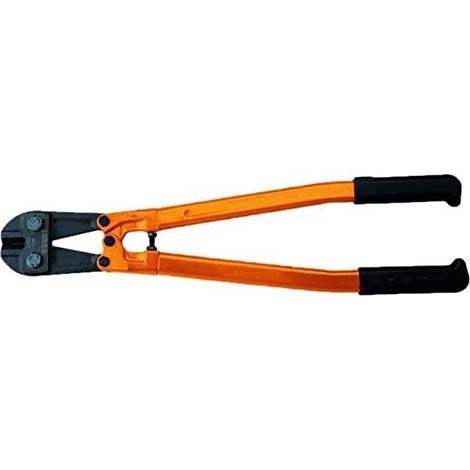 VIGOR - TAGLIABULLONI STANDARD 350MM
