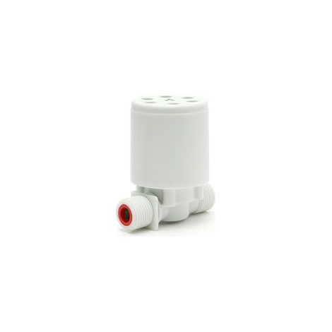 Pied à coulisse 2 en 1 0-100mm, stylo à bille, Gadget pour hommes et femmes, cadeaux, ingénieur, menuisier, étudiant charpentier (1/5)