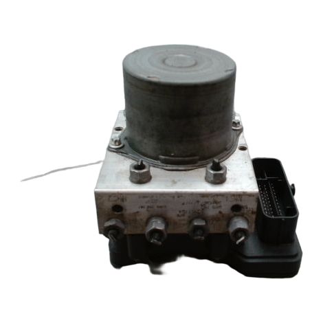 Unite Hydraulique Abs FIAT Tipo [PRODUIT D'OCCASION]♻️6000629970 (1/2)