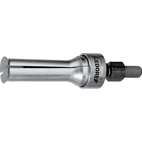 Gedore 8013480 Abzieher Spannbereich (Details) 19 mm (1/5)