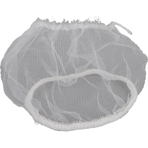 1775 Filtre pour évier/lavabo de cuisine, siphon de salle de bain, bonde à vaisselle, siphon de sol T (1/5)