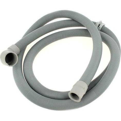 Manguera de drenaje para lavavajillas Electrolux 140003571027