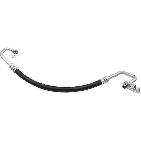 Tuyau de refoulement haute pression pour compresseur de climatisation de pick-up Ranger 2012- AB39-19c700- A (1/5)