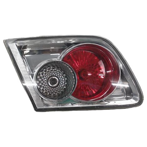 [PRODUIT D'OCCASION] Feu Arrieree Interieur Gauche MAZDA 6 ♻️ Ref Oe. Gr1b513j0a - Garantie à vie (1/3)