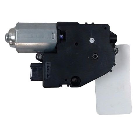 Moteur Toit Ouvrant RENAULT Megane III 2008- [PRODUIT D'OCCASION]♻️912952768r