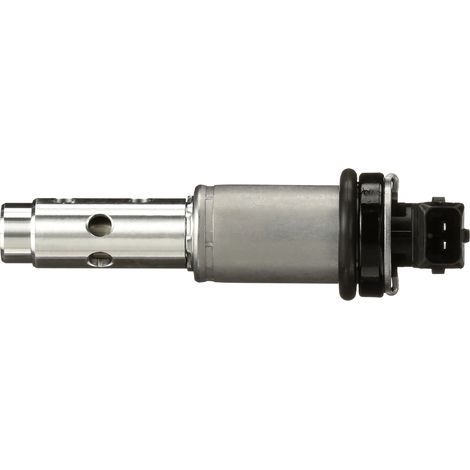 Valve de commande, réglage d'arbres à came Gates VVS177 BMW 11367516293