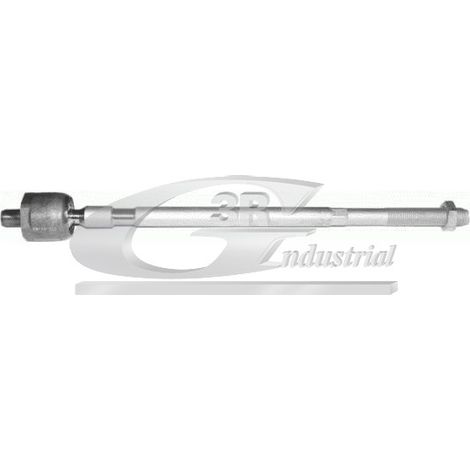 3RG 34203 RÃƒâ€œTULA AXIAL