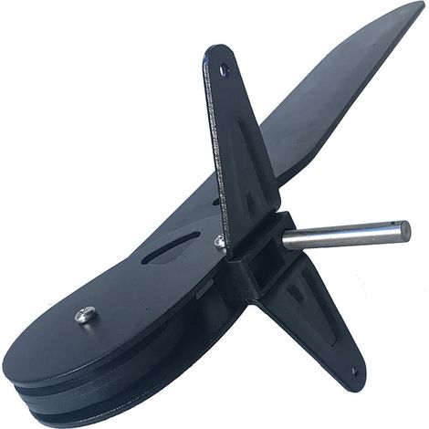 Adjustable kayak stern for better control, high-quality nylon kayak stern, stern accessory set for sea fishing.--BIEMMEDUE (1/3)