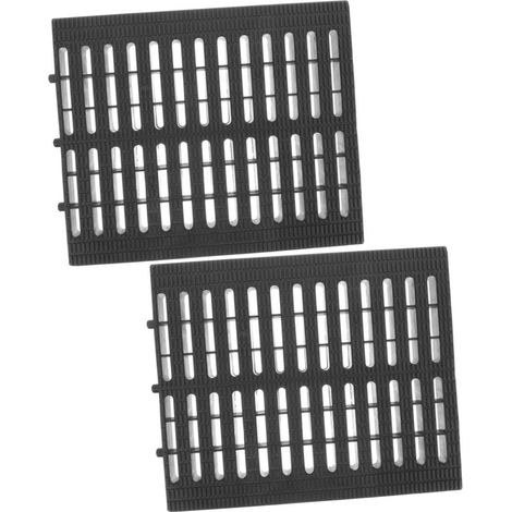 ces Drainage Ext rieur Plastique Couvercle De Tranch e (1/5)