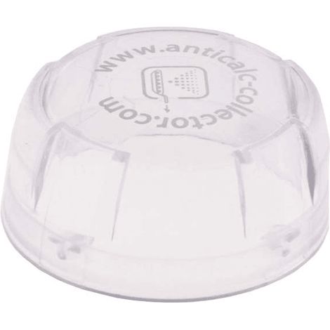 CACHE BOUCHON pour PIECES ENTRETIEN DU LINGE PETIT...