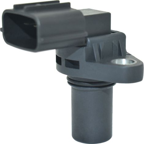 Capteur de position d'arbre à cames Mitsubishi Opel J5T23381, capteur de phase de vilebrequin, capteur à effet Hall 6238153 97180388 (1/4)
