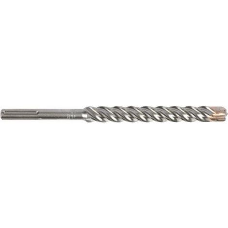 Foret à béton Makita NEMESIS 22x320 mm SDS-max