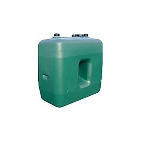 Réservoir d'eau RC-1000 ROTHAGUA - ROTH