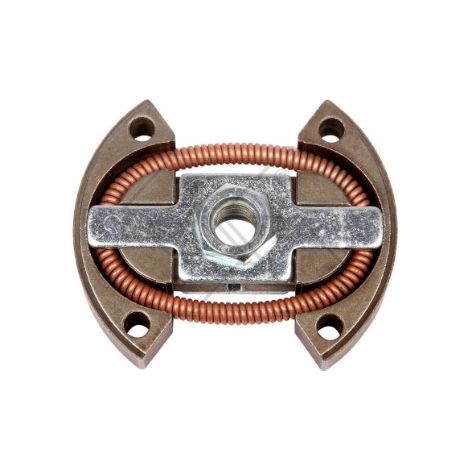 Embrague desbrozadora modelos 50 51 55 501455403 HUSQVARNA
