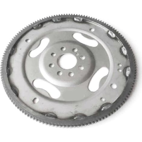 Flexplatte für Drehmomentwandlerantrieb für Chrysler, Dodge, Jeep und Ram (2011–2024), Mopar 68544198AA, 04800696AA, 4800696AA (1/5)