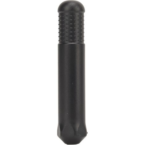 aqxreight Bouton de Verrouillage de Porte Avant Intérieure de Voiture ABS 72137 SDA A00ZA Boutons de Verrouillage Bâton de de Goupille de Traction pour Accord Odyssey 2003 à 2007.. (1/5)