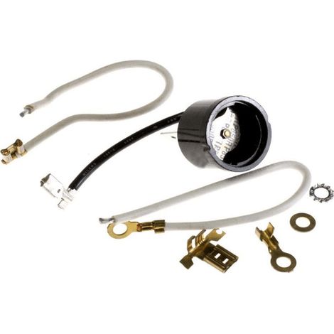 CLIXON.MRP304HX3119 POUR REFRIGERATEUR FAURE - 5011165300