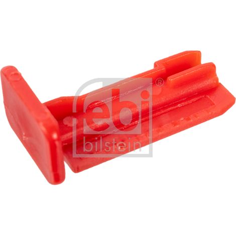 STECKER 44204 FEBI