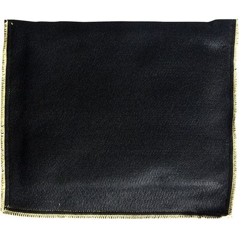 2348Q Glass Fibre Plumbers Mat 12 X 10In - Pro (1/3)