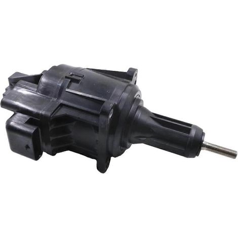 Actionneur de soupape de décharge de turbo pour BMW F80 F80N F82 (1/5)