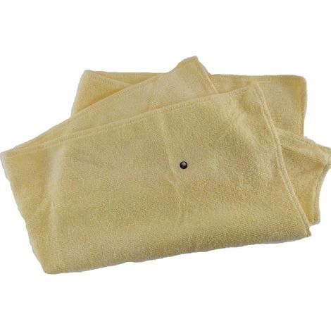 Chiffon Microfibre Premium Meguiars