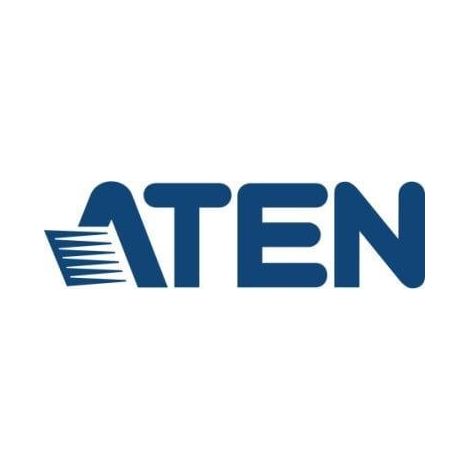 Módulo de protección Aten EA2100 robusto compacto