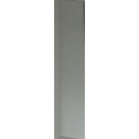[jamais Utilise] Porte De Cuisine Lumi Platine H700xl150 Range Epice Gd Menuiseries Gd Menuiseries
