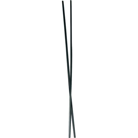 coppia paracolpi protector neri cm.65  20864 (1/5)