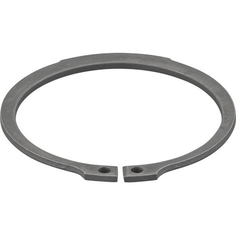Sicherungsring 059017