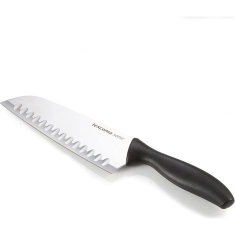 Coltello Santoku Cm 16,0 Sonic Tescoma (1/2)