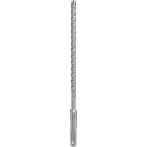 1x Foret PRO SDS plus-5X (1/5)