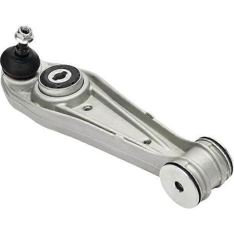 Brazos de control de suspensión 99734105304, 99734105303, 99734105300 para Porsche 911, Cayenne, Jaguar Treca. (1/5)