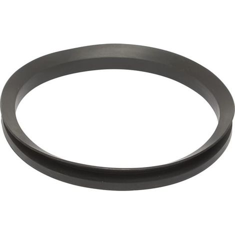 Bague KONGSKILDE INDUSTRIES A-FS 100413069
