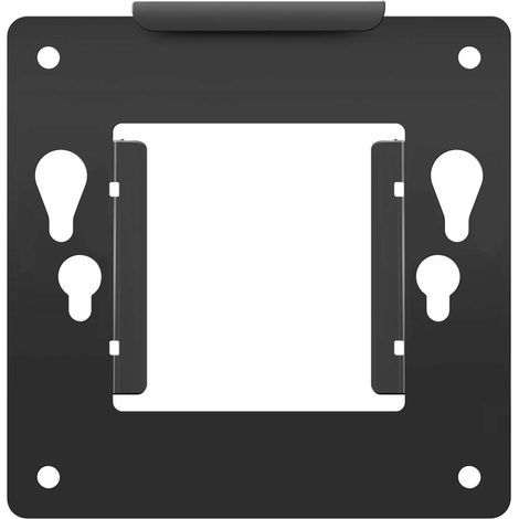 Philips BS1B2227B/00 accessoire de moniteur