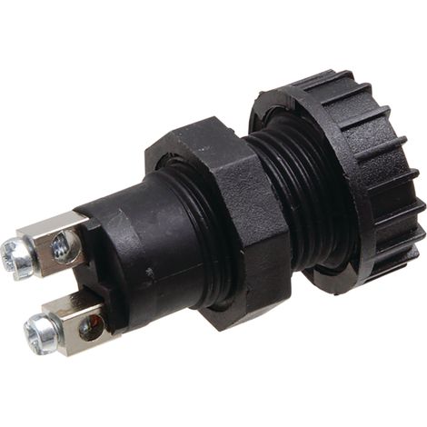 Luz indicadora 12V2WK / T2W 50785780320 GRANITO (1/2)