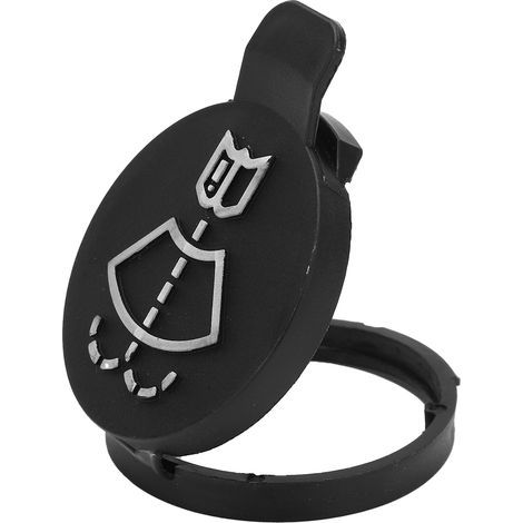 Deckel für Scheibenwaschflüssigkeitsbehälter 127677000 für Chevrolet Colorado 2015-2016, Ersatzteil (1/5)