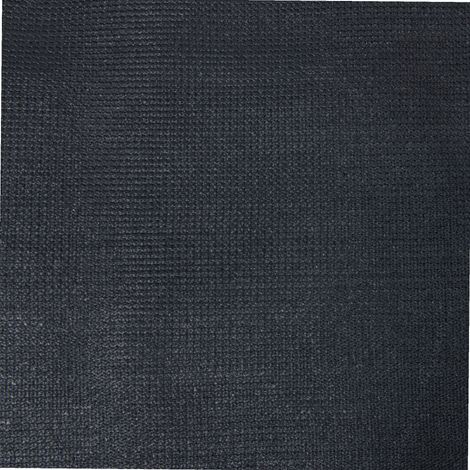 Werka Pro – Brise vue renforcé 10m 300g/m² – Opacité 95% – Oeillets en aluminium – Pour espaces extérieurs privés - PRO 1 X