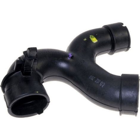 DURITE RACCORD Y DIVA60 POUR LAVE VAISSELLE A.E.G - 111879620